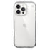 Speck Presidio Perfect Clear Case - Apple iPhone 16 Pro Max - Clear