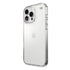 Speck Presidio Perfect Clear Case - Apple iPhone 16 Pro Max - Clear