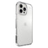 Speck Presidio Perfect Clear Case - Apple iPhone 16 Pro Max - Clear