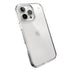 Speck Presidio Perfect Clear Case - Apple iPhone 16 Pro Max - Clear
