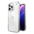 Speck Presidio Perfect Clear Case - Apple iPhone 16 Pro Max - Clear