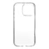 Speck Presidio Perfect Clear Case - Apple iPhone 16 Pro Max - Clear