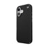 Speck Presidio2 Pro MagSafe Case - Apple iPhone 16 - Black & Slate Grey