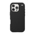Speck Presidio2 Pro MagSafe Case - Apple iPhone 16 Pro - Black & Slate Grey