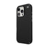 Speck Presidio2 Pro MagSafe Case - Apple iPhone 16 Pro - Black & Slate Grey