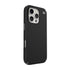 Speck Presidio2 Pro MagSafe Case - Apple iPhone 16 Pro - Black & Slate Grey