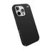 Speck Presidio2 Pro MagSafe Case - Apple iPhone 16 Pro - Black & Slate Grey