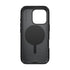 Speck Presidio2 Pro MagSafe Case - Apple iPhone 16 Pro - Black & Slate Grey