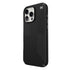 Speck Presidio2 Pro MagSafe Case - Apple iPhone 16 Pro Max - Black & Slate Grey