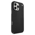 Speck Presidio2 Pro MagSafe Case - Apple iPhone 16 Pro Max - Black & Slate Grey