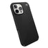 Speck Presidio2 Pro MagSafe Case - Apple iPhone 16 Pro Max - Black & Slate Grey
