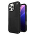 Speck Presidio2 Pro MagSafe Case - Apple iPhone 16 Pro Max - Black & Slate Grey
