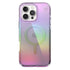 Speck Presidio Luxp MagSafe Case - Apple iPhone 16 Pro Max - Amazing Purple & Clear