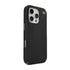 Speck Presidio2 Grip Case - Apple iPhone 16 Pro - Black & Slate Grey