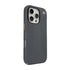 Speck Presidio2 Grip Case - Apple iPhone 16 Pro - Charcoal Grey & Cool Bronze