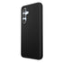 Speck IMPACTHERO Slim Case - Samsung Galaxy S24 FE - Black