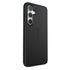 Speck IMPACTHERO Slim Case - Samsung Galaxy S24 FE - Black