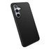 Speck IMPACTHERO Slim Case - Samsung Galaxy S24 FE - Black