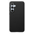 Speck IMPACTHERO Slim Case - Samsung Galaxy S24 FE - Black