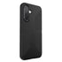 Speck IMPACTHERO Grip Case - Samsung Galaxy A36/A56 - Black
