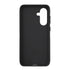 Speck IMPACTHERO Grip Case - Samsung Galaxy A36/A56 - Black