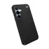 Speck Presidio2 Grip Case - Samsung Galaxy S25 - Black & Slate Grey