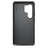 Speck Presidio2 Grip Case - Samsung Galaxy S25 Ultra - Black & Slate Grey
