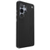 Speck Presidio2 Grip Case - Samsung Galaxy S25 Ultra - Black & Slate Grey
