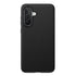 Speck IMPACTHERO Slim Case - Samsung Galaxy A36/A56 - Black