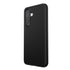 Speck IMPACTHERO Slim Case - Samsung Galaxy A36/A56 - Black