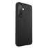 Speck IMPACTHERO Slim Case - Samsung Galaxy A36/A56 - Black