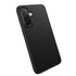 Speck IMPACTHERO Slim Case - Samsung Galaxy A36/A56 - Black