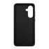 Speck IMPACTHERO Slim Case - Samsung Galaxy A36/A56 - Black