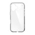 Speck Presidio Perfect Clear Case -  Apple iPhone 17 - Clear