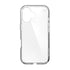 Speck Presidio Perfect Clear Case -  Apple iPhone 17 - Clear