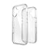 Speck Presidio Perfect Clear Case -  Apple iPhone 17 - Clear