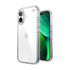 Speck Presidio Perfect Clear Case -  Apple iPhone 17 - Clear