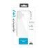 Speck Presidio Perfect Clear Case -  Apple iPhone 17 - Clear