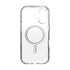 Speck Presidio Perfect Clear MagSafe Case - Apple iPhone 17 - Clear