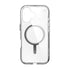 Speck Presidio Perfect Clear MagSafe Case - Apple iPhone 17 - Clear