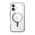 Speck Presidio Perfect Clear MagSafe Case - Apple iPhone 17 - Clear