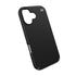 Speck Presidio2 Pro MagSafe Case - Apple iPhone 17 - Black & Slate Grey