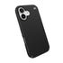 Speck Presidio2 Pro MagSafe Case - Apple iPhone 17 - Black & Slate Grey