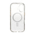 Speck Presidio Lux MagSafe Case - Apple iPhone 17 - Gold Glitter