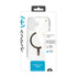 Speck Presidio Lux MagSafe Case - Apple iPhone 17 - Gold Glitter
