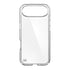 Speck Presidio Perfect Clear Case -  Apple iPhone Air - Clear