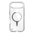 Speck Presidio Perfect Clear MagSafe Case - Apple iPhone Air - Clear