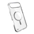 Speck Presidio Perfect Clear MagSafe Case - Apple iPhone Air - Clear