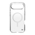 Speck Presidio Perfect Clear MagSafe Case - Apple iPhone Air - Clear