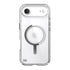 Speck Presidio Perfect Clear MagSafe Case - Apple iPhone Air - Clear